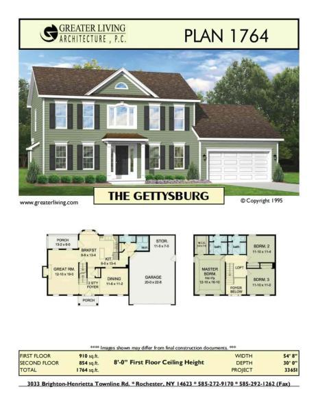 独栋别墅户型图6226435 帖子ID:3704-木图网-木结构之家 www.woodpic.cn