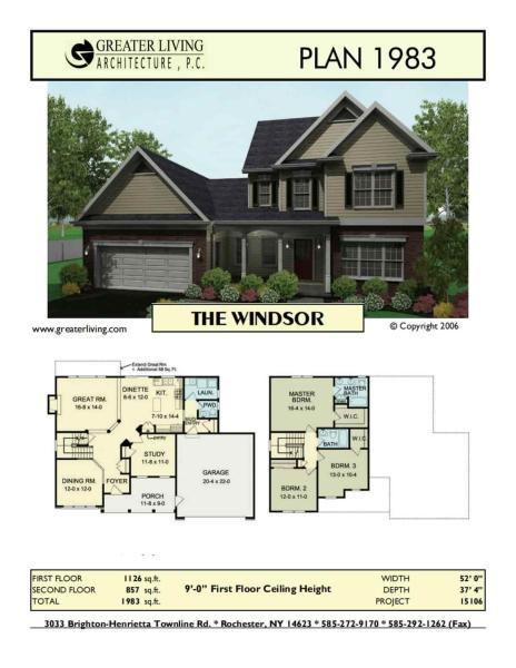 独栋别墅户型图6408701 帖子ID:3722-木图网-木结构之家 www.woodpic.cn