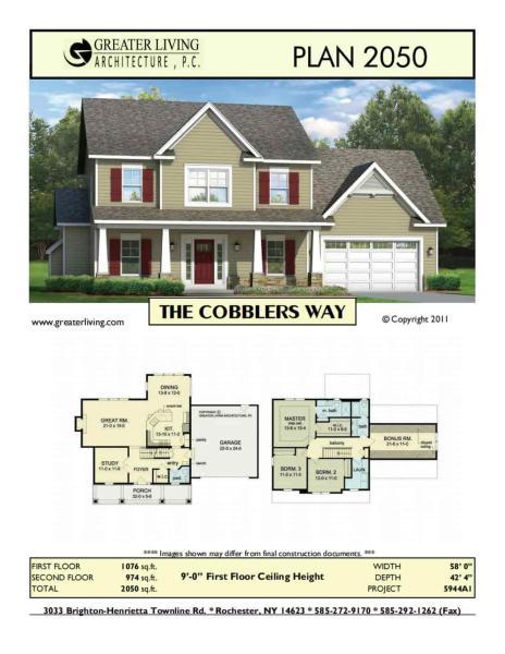 独栋别墅户型图6476321 帖子ID:3729-木图网-木结构之家 www.woodpic.cn