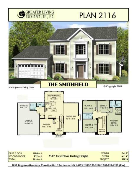 独栋别墅户型图6665056 帖子ID:3748-木图网-木结构之家 www.woodpic.cn