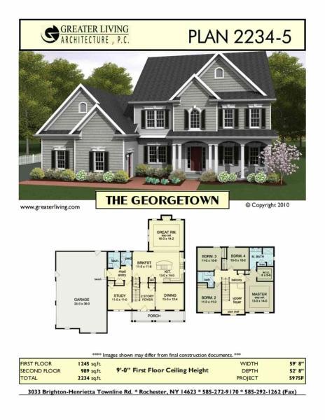独栋别墅户型图6852918 帖子ID:3767-木图网-木结构之家 www.woodpic.cn