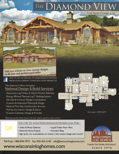 防腐木木屋1595758 帖子ID:3240-木图网-木结构之家 www.woodpic.cn