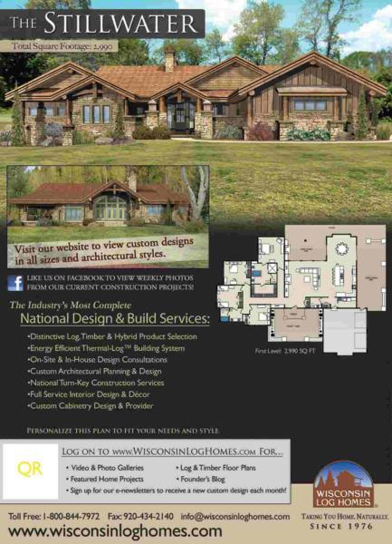 防腐木木屋1646143 帖子ID:3245-木图网-木结构之家 www.woodpic.cn