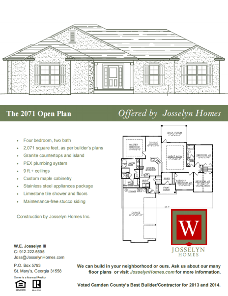 防腐木木屋1736956 帖子ID:3254-木图网-木结构之家 www.woodpic.cn