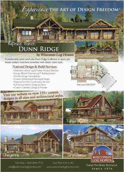 防腐木木屋1864217 帖子ID:3267-木图网-木结构之家 www.woodpic.cn