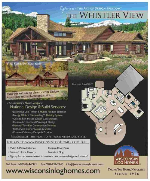 防腐木木屋1964462 帖子ID:3277-木图网-木结构之家 www.woodpic.cn