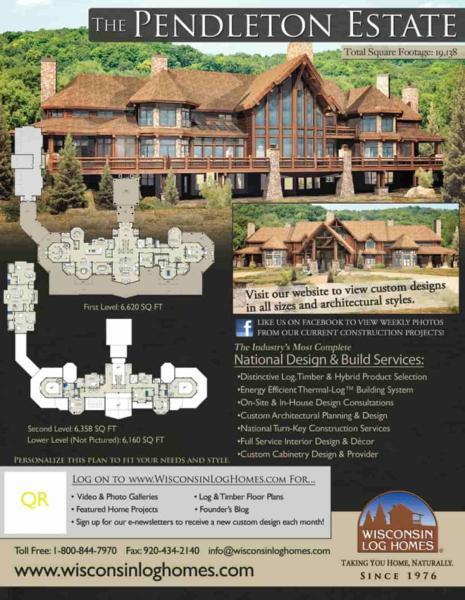 别墅户型图3728866 帖子ID:4256-木图网-木结构之家 www.woodpic.cn