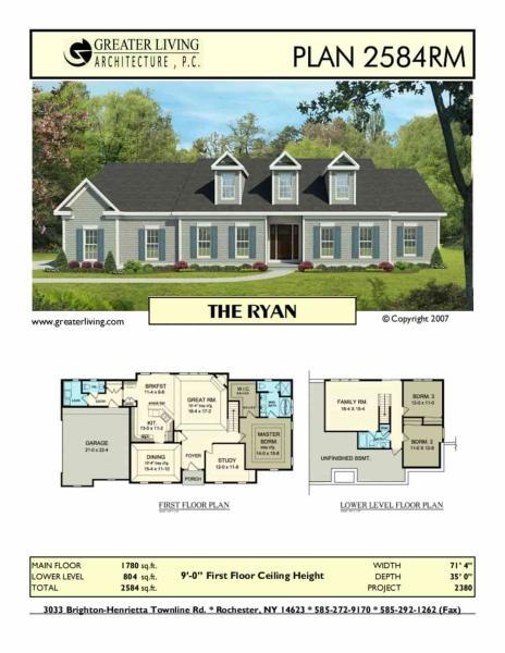 别墅户型图3899091 帖子ID:4273-木图网-木结构之家 www.woodpic.cn