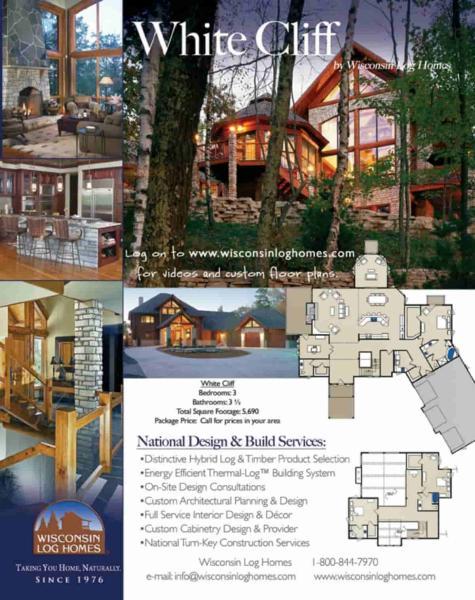 别墅户型图3987961 帖子ID:4282-木图网-木结构之家 www.woodpic.cn