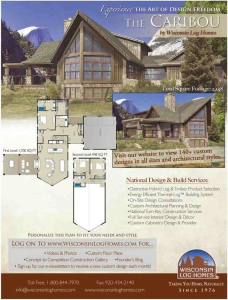 别墅户型图4105971 帖子ID:4294-木图网-木结构之家 www.woodpic.cn