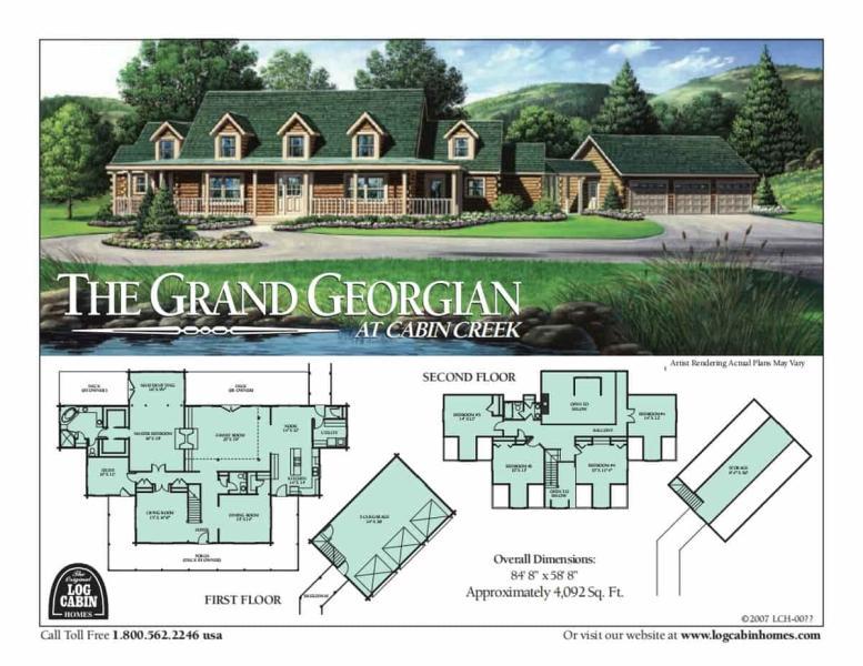 别墅户型图4206742 帖子ID:4304-木图网-木结构之家 www.woodpic.cn