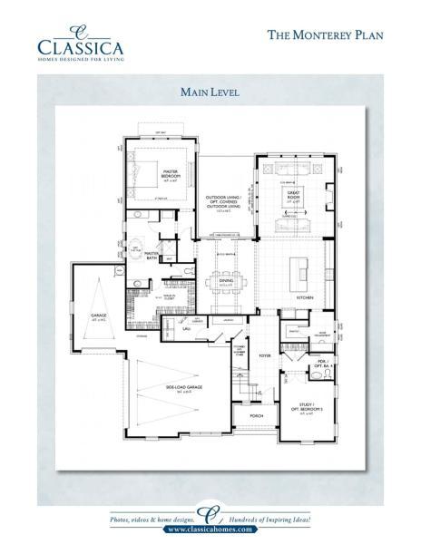 别墅户型图4255042 帖子ID:4309-木图网-木结构之家 www.woodpic.cn