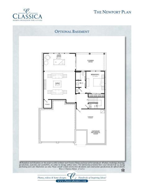 别墅户型图4275218 帖子ID:4311-木图网-木结构之家 www.woodpic.cn
