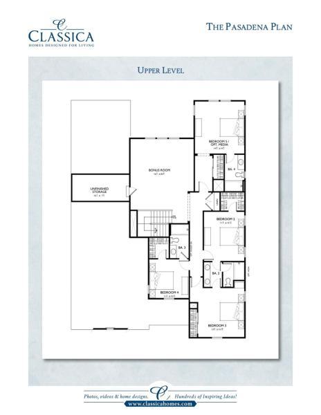 别墅户型图4296524 帖子ID:4313-木图网-木结构之家 www.woodpic.cn