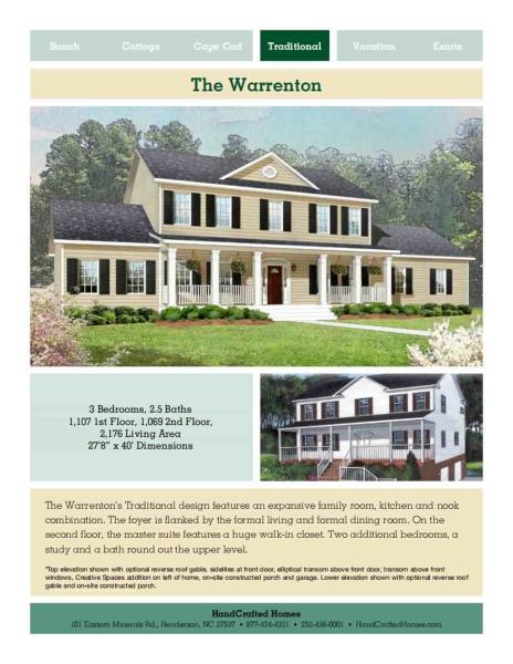 独栋别墅户型图8147113 帖子ID:4334-木图网-木结构之家 www.woodpic.cn