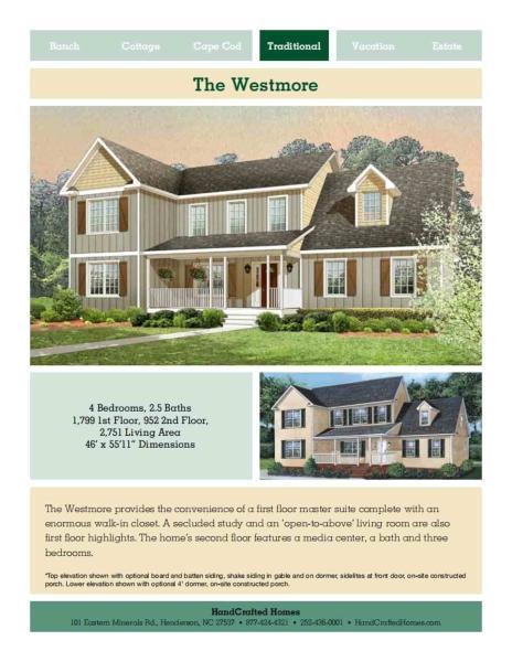 独栋别墅户型图8166141 帖子ID:4336-木图网-木结构之家 www.woodpic.cn