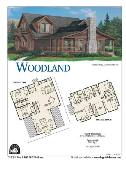 独栋别墅户型图8312283 帖子ID:4351-木图网-木结构之家 www.woodpic.cn