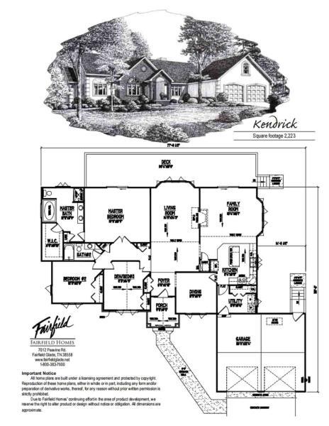 防腐木木屋4025743 帖子ID:4353-木图网-木结构之家 www.woodpic.cn