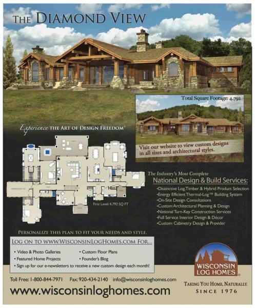 防腐木木屋4068716 帖子ID:4357-木图网-木结构之家 www.woodpic.cn