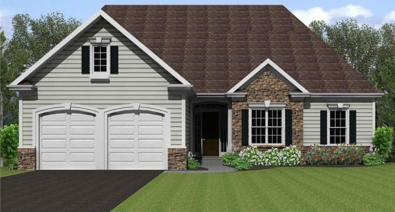 防腐木木屋0049649 帖子ID:4373-木图网-木结构之家 www.woodpic.cn