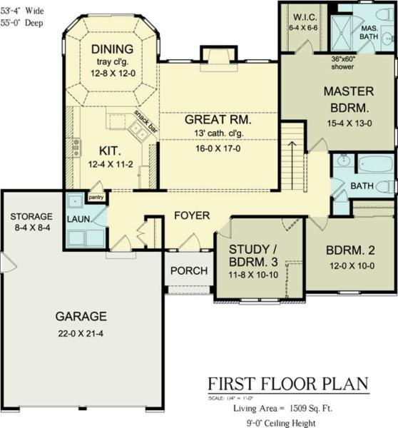 防腐木木屋0041452 帖子ID:4373-木图网-木结构之家 www.woodpic.cn