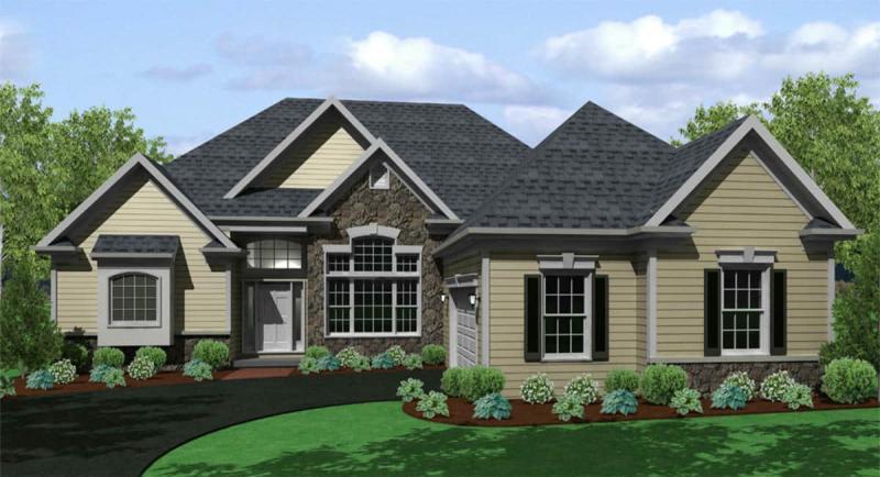 防腐木木屋0118718 帖子ID:4380-木图网-木结构之家 www.woodpic.cn