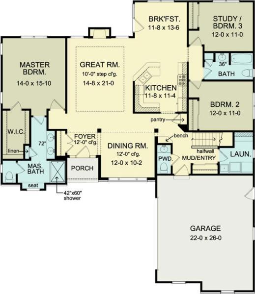 防腐木木屋0113430 帖子ID:4380-木图网-木结构之家 www.woodpic.cn