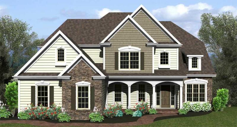 防腐木木屋0151211 帖子ID:4384-木图网-木结构之家 www.woodpic.cn