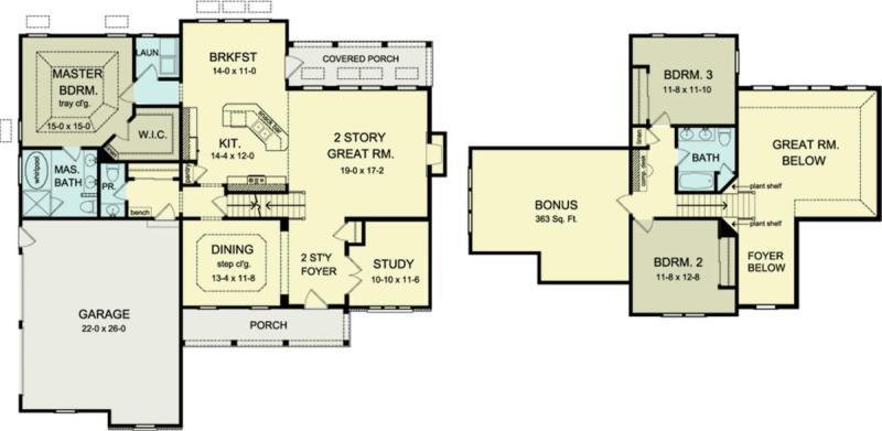 防腐木木屋0159670 帖子ID:4384-木图网-木结构之家 www.woodpic.cn