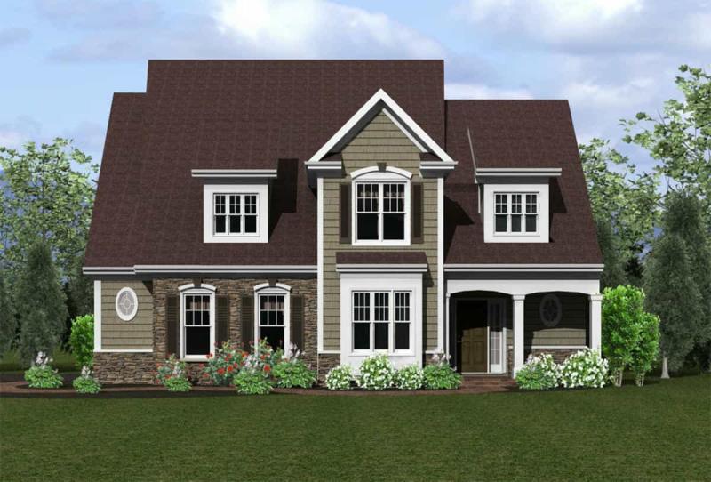 防腐木木屋01625 帖子ID:4385-木图网-木结构之家 www.woodpic.cn