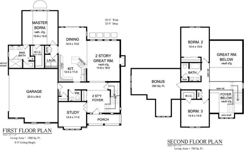 防腐木木屋0169640 帖子ID:4385-木图网-木结构之家 www.woodpic.cn