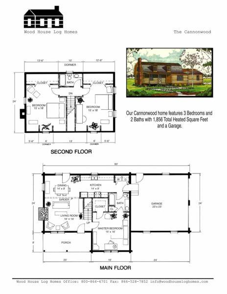 防腐木木屋0253912 帖子ID:4394-木图网-木结构之家 www.woodpic.cn