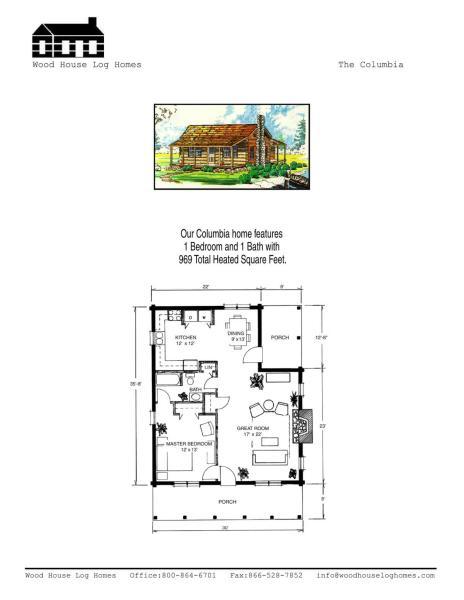 防腐木木屋0288644 帖子ID:4397-木图网-木结构之家 www.woodpic.cn