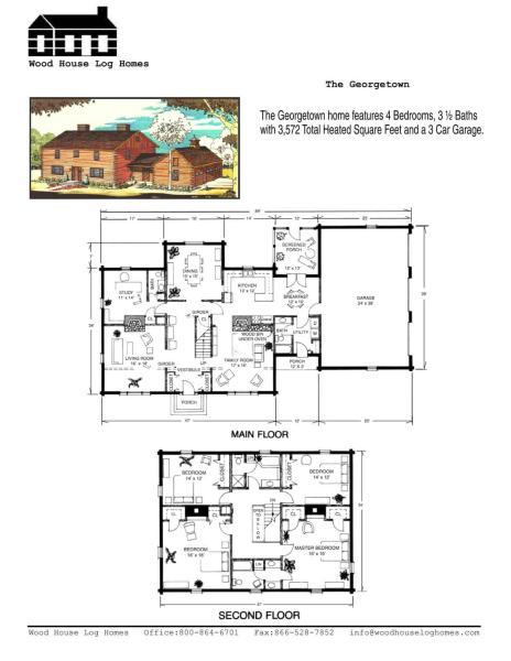 防腐木木屋0384591 帖子ID:4407-木图网-木结构之家 www.woodpic.cn