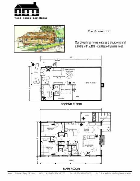 防腐木木屋0412885 帖子ID:4410-木图网-木结构之家 www.woodpic.cn
