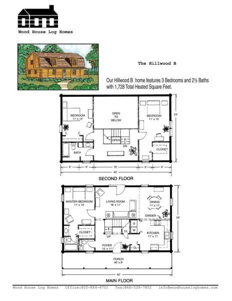 防腐木木屋045770 帖子ID:4414-木图网-木结构之家 www.woodpic.cn