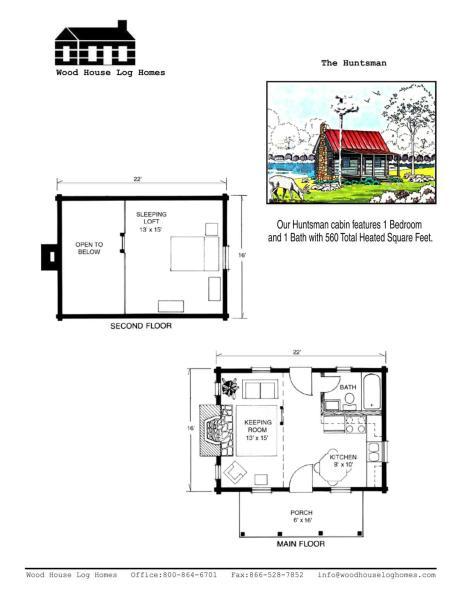 防腐木木屋0484604 帖子ID:4417-木图网-木结构之家 www.woodpic.cn