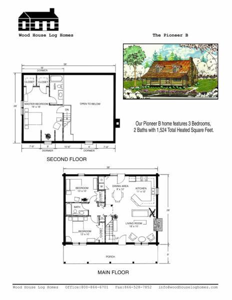 防腐木木屋065177 帖子ID:4434-木图网-木结构之家 www.woodpic.cn