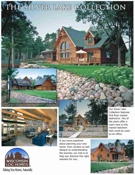 独栋别墅户型图753383 帖子ID:3835-木图网-木结构之家 www.woodpic.cn