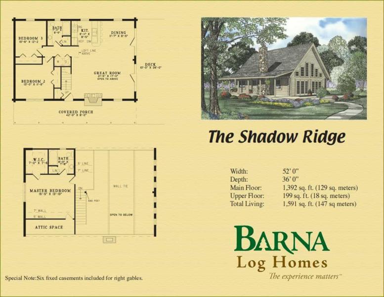 独栋别墅户型图7876686 帖子ID:3869-木图网-木结构之家 www.woodpic.cn