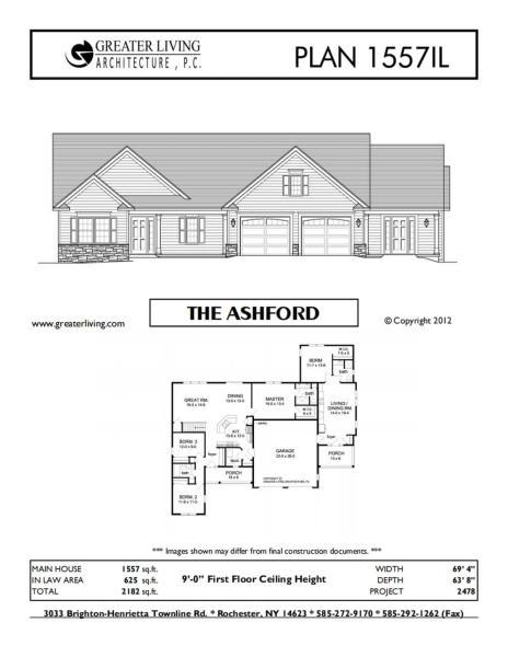 别墅户型图0014043 帖子ID:3883-木图网-木结构之家 www.woodpic.cn