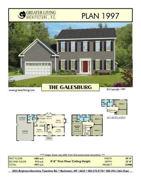 别墅户型图0703326 帖子ID:3952-木图网-木结构之家 www.woodpic.cn