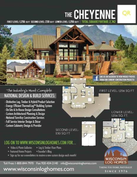 别墅户型图0865509 帖子ID:3969-木图网-木结构之家 www.woodpic.cn