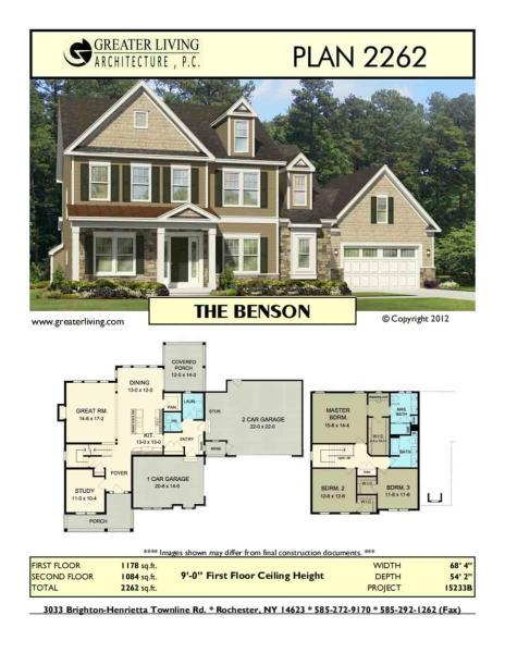 别墅户型图1023131 帖子ID:3985-木图网-木结构之家 www.woodpic.cn
