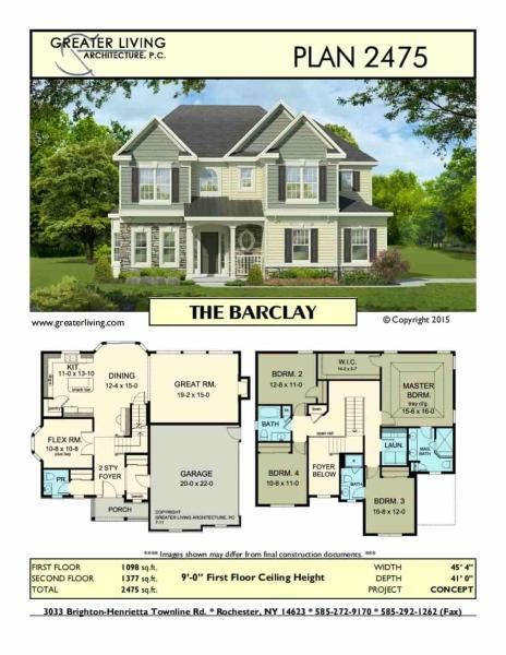 别墅户型图1469565 帖子ID:4029-木图网-木结构之家 www.woodpic.cn
