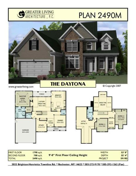 别墅户型图1544816 帖子ID:4037-木图网-木结构之家 www.woodpic.cn
