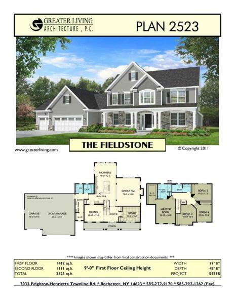 别墅户型图166798 帖子ID:4049-木图网-木结构之家 www.woodpic.cn