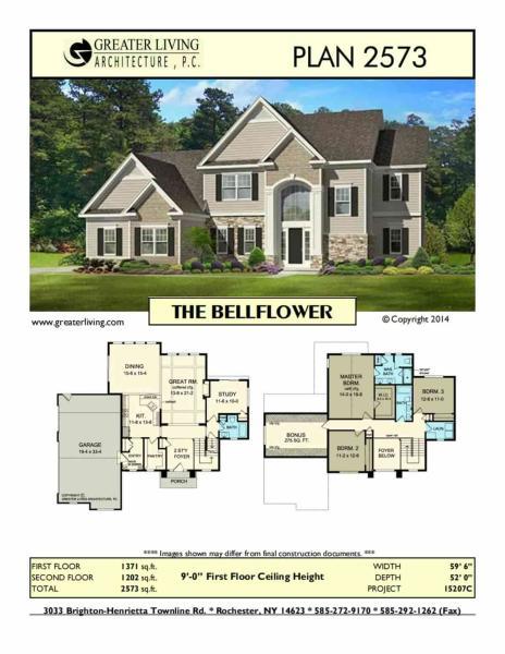 别墅户型图1763410 帖子ID:4059-木图网-木结构之家 www.woodpic.cn