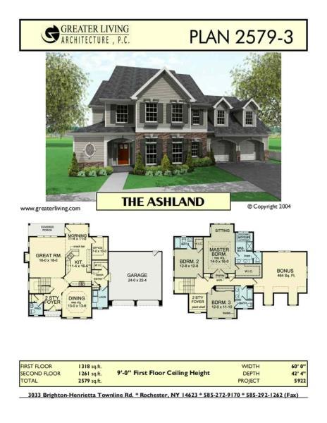 别墅户型图177729 帖子ID:4060-木图网-木结构之家 www.woodpic.cn