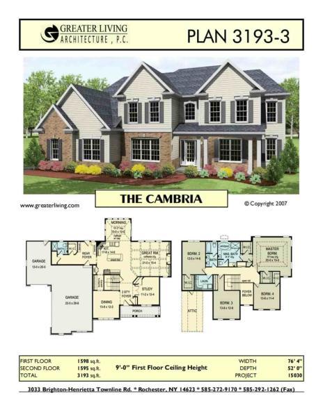 别墅户型图2443219 帖子ID:4127-木图网-木结构之家 www.woodpic.cn